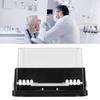 Dental   Applicator Dispenser Compact Convenient Large Capacity Dental Cotton Tip Box