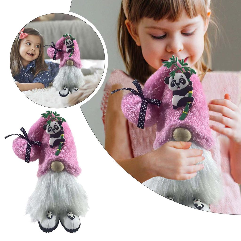 Charlie Bears Cuddle Cub Zebra - 5 Inch Safari Plush Toy For Babies