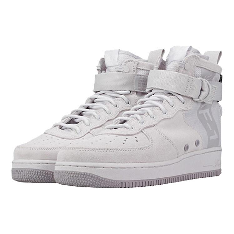 Nike SF Air Force 1 Mid