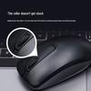 Dell WM118 Wireless Office Mouse