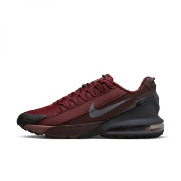 

Кроссовки Nike Air Max Pulse ROM DZ3544-600