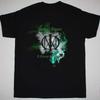 Dream Theater A Change Of Seasons T-shirt