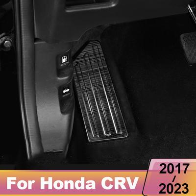 Peças – Pedais de carro