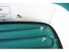 2-Person PVC Inflatable Kayak Dinghy Yacht