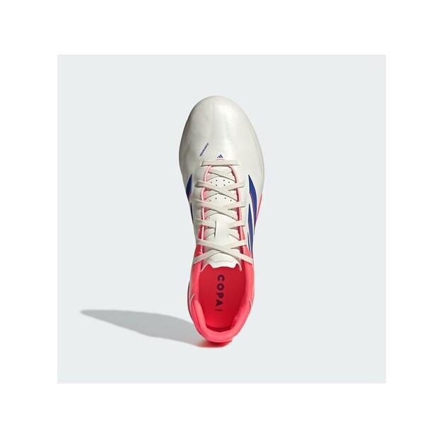 

Кроссовки для футбола adidas Copa Pure 3 League EU 42_2_3