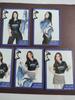 [USED] MilkLoveGMMTV Random Trading Cards 7 Cards