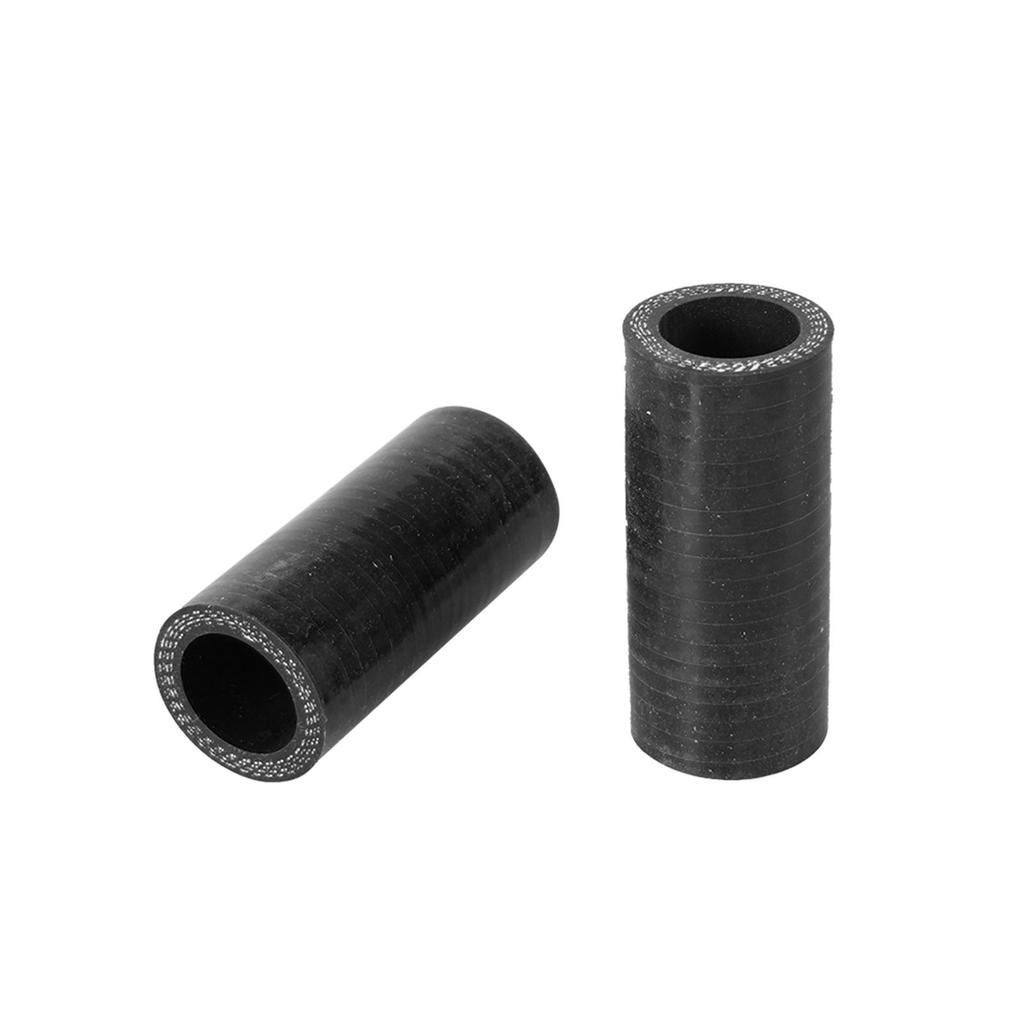 Air Intake Charge Pipe Kit Turbochagrer Intake Pipe Hose Parts for BMW N54