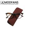 MODFANS Lady Cat Eye Reading Glasses ladies Spring Hinge Lightweight Presbyopic Readers Eyeglasses with Diopter +0.5 to +4.0