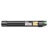 Compatible CT201160 Black Toner Cartridge for Fuji Xerox Printers