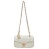 Women's 2026 Summer Korean Style Chain Small Crossbody Bag