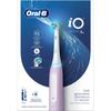 Oral-B Oral-B Electric Toothbrush iO Series 4 Lavender 1pc