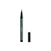 Dior Flydende Eyeliner
