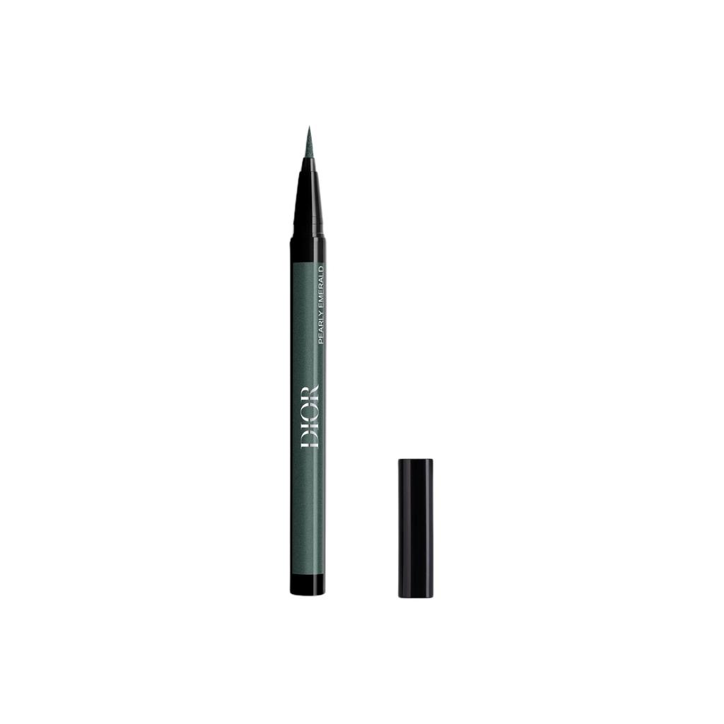 Dior Flydende Eyeliner