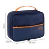 Beilian Digital Accessories Organizer: Cable, Phone, Earphones, Power Bank, Cosmetics Storage Bag