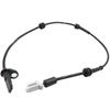 47910-JD000 Front Left Right ABS Wheel Speed Sensor For Nissan Qashqai1.5 1.6 2.0 dCi 2007-2013