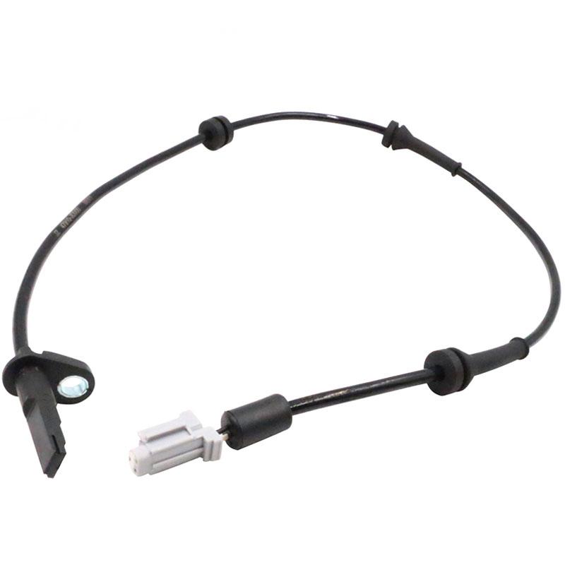 47910-JD000 Front Left Right ABS Wheel Speed Sensor For Nissan Qashqai1.5 1.6 2.0 dCi 2007-2013