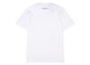 Supreme Tiffany & Co. Box Logo Tee White