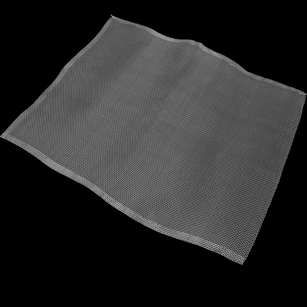 5 ks Včelařství Nerezová ocel Včelí úl Plástev Gázová síťovina Včelařské příslušenství