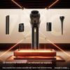 Baseus AT 5000Pa 4-in-1 Wireless Handheld Vacuum Cleaner