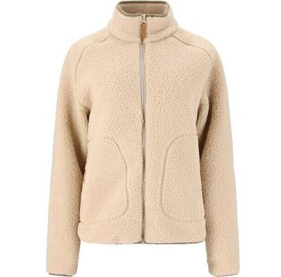 Whistler Pioneer Teddy Fleece Jacket