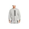 New Nike Sportswear Tech Fleece Bomber Jacket FB8009-063
