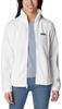 Куртка Columbia Benton Springs Fleece (1372111) Full Zip Fleece Women Sea Salt