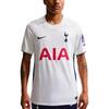 Tottenham Hotspur Home Quick-Dry Crew Neck Short Sleeve Football Shirt 2026/27 Season Fan Version Men Tops II1897-101