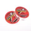 100M Fish Lines Super Strong Strands Nylon Wire Fishing Multifilamento Transparent Fishing Lines