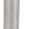 Bird Training Whistle Breeding Tool Stainless Steel Lightweight Avian Whistles