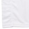 Nike NBA Quick-Dry Swingman Jersey 2020 - Clippers Leonard #2 Men Tops White CW3594-100
