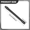1/2 Bar Flexible Shaft Steel Garage Repair Tool Wrench Connecting Rod for