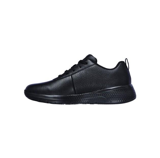 Кроссовки Skechers MARSING GMINA SR