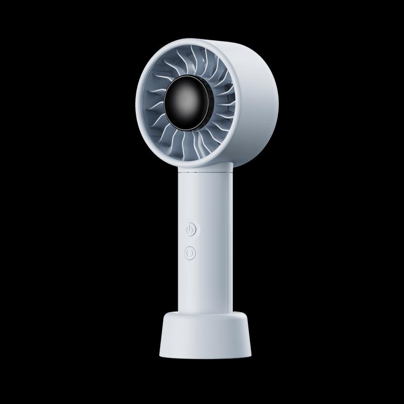 Sumii Portable Handheld Cooling Fan