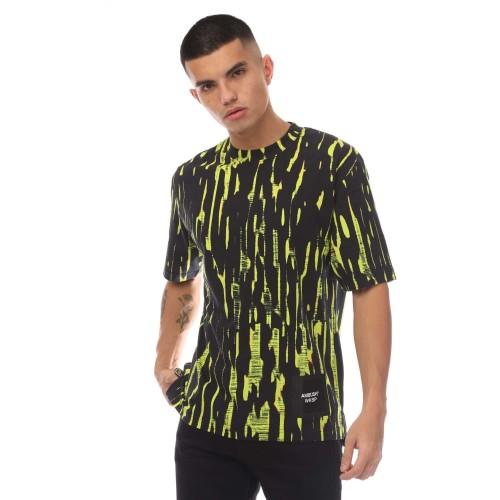 Ambush Men's All-Over Print T-Shirt