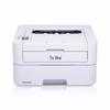 Lenovo L3070DN A4 Black and White Duplex Laser Printer CN plug (adapter included)