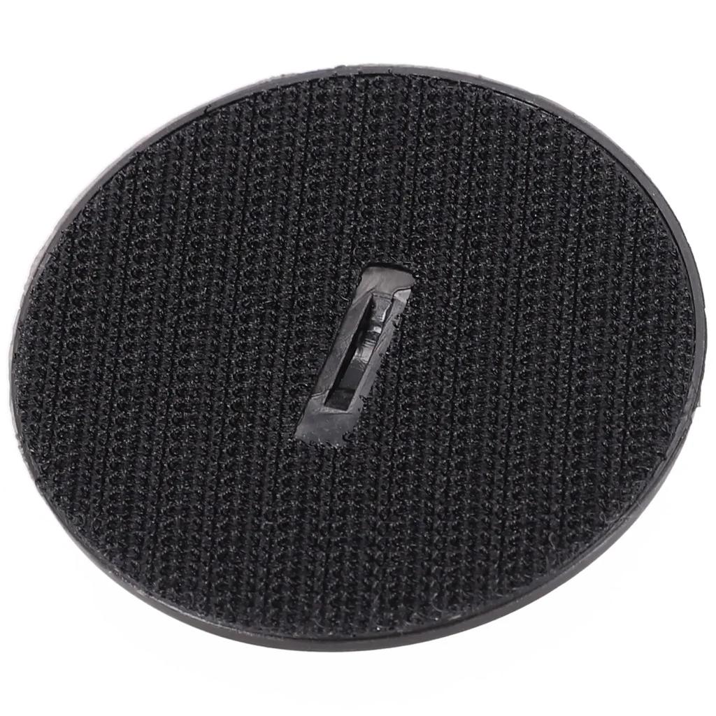 2pcs Car Floor Mat Clip T Anchor Plate Lock For BMW -1, 3, 5, 6, 7, X3, X4,, X6 Series ,For MINI Various Models 07149166609