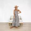 Vestidos – Vestidos de verão