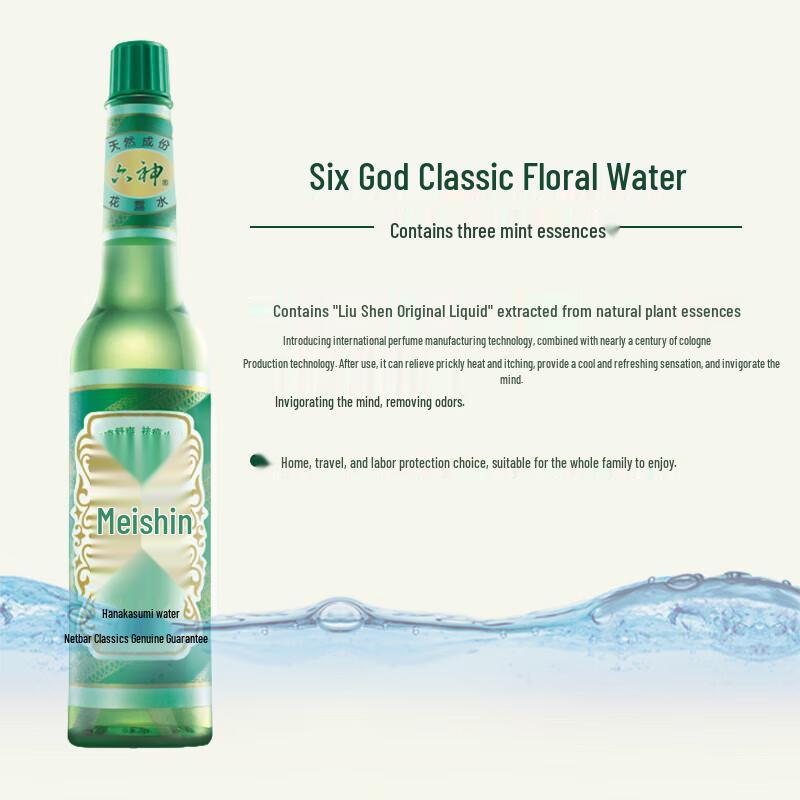 Kérastase Chronologiste Revitalizing Hair Set