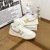 Scarpe da donna – Sneakers