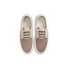 Nike SB Shane Malt BV0657-200