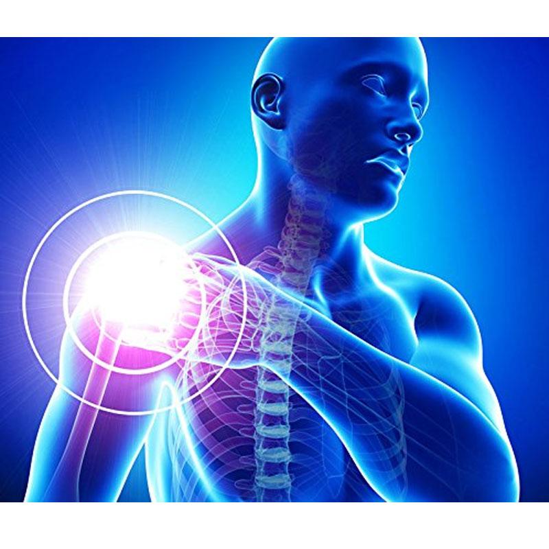 Shoulder Brace Support Rotator Cuff Support For Injury Prevention,Dislocated AC Joint,Frozen Shoulder Pain,Bursitis,Tendinitis