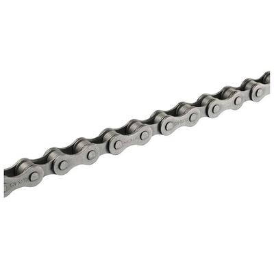 Shimano Nexus CN-NX10 yol/MTB bisiklet zinciri