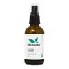 Gargara Bitkisel Önleyici De La Mark 50 ml