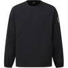 SALOMON Slate Rock Sweatshirt Unisex LC3069800
