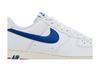 Nike Air Force 1 Low '07 USA Basketball