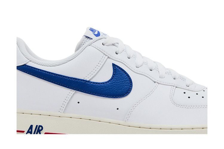 Nike Air Force 1 Low '07 USA Basketball