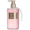 Aileen Fragrance Spring Wilderness Shower Gel