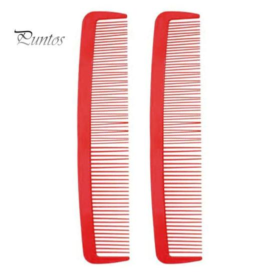 

2 шт. гигантский гребень большой гребень реквизит смешной огромный гребень большой гребень шуточный костюм для женщин и мужчин сувениры на вечеринку в честь Хэллоуина красный