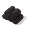Isolation Practical Aquarium Bio Sponge Residue Collector Filter Cartridge Fish Tank Cotton Filter