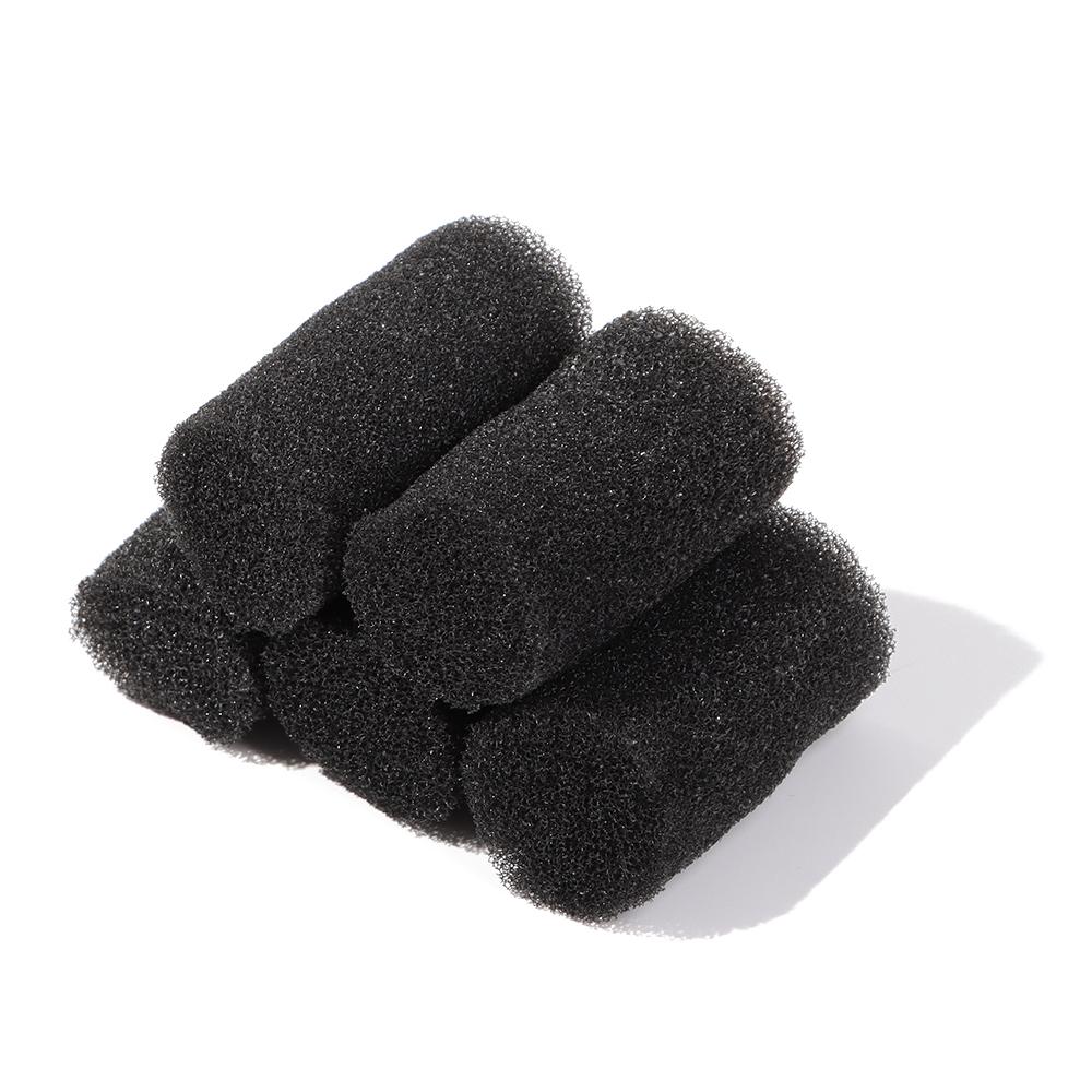 Isolation Practical Aquarium Bio Sponge Residue Collector Filter Cartridge Fish Tank Cotton Filter